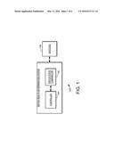 SYSTEMS AND METHODS FOR SWITCH HEALTH DETERMINATION diagram and image