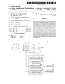 MAGNETIC FIELD MEASUREMENT METHOD AND MAGNETIC FIELD MEASUREMENT DEVICE diagram and image