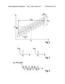 ANGLE-RESOLVING FMCW RADAR SENSOR diagram and image