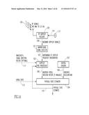 DOPPLER AIDED INERTIAL NAVIGATION diagram and image