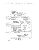 DOPPLER AIDED INERTIAL NAVIGATION diagram and image