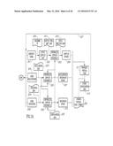 DOPPLER AIDED INERTIAL NAVIGATION diagram and image