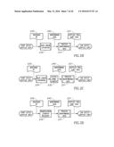 DOPPLER AIDED INERTIAL NAVIGATION diagram and image