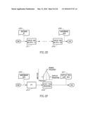 DOPPLER AIDED INERTIAL NAVIGATION diagram and image