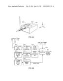 DOPPLER AIDED INERTIAL NAVIGATION diagram and image