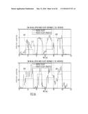 DOPPLER AIDED INERTIAL NAVIGATION diagram and image