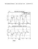 DOPPLER AIDED INERTIAL NAVIGATION diagram and image