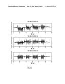 DOPPLER AIDED INERTIAL NAVIGATION diagram and image