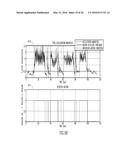 DOPPLER AIDED INERTIAL NAVIGATION diagram and image