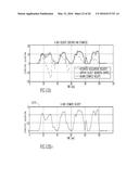 DOPPLER AIDED INERTIAL NAVIGATION diagram and image