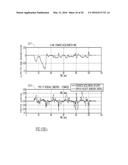 DOPPLER AIDED INERTIAL NAVIGATION diagram and image