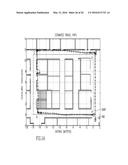 DOPPLER AIDED INERTIAL NAVIGATION diagram and image