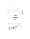 DEVICE FOR DETECTING ELECTROMAGNETIC SIGNALS diagram and image