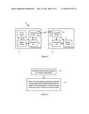 IMPROVED DISTANCE MEASUREMENT USING THE TIME-OF-FLIGHT OF SIGNALS diagram and image