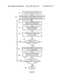 IMPROVED DISTANCE MEASUREMENT USING THE TIME-OF-FLIGHT OF SIGNALS diagram and image