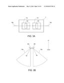 CTFM DETECTION APPARATUS AND UNDERWATER DETECTION APPARATUS diagram and image