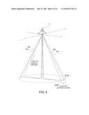 CTFM DETECTION APPARATUS AND UNDERWATER DETECTION APPARATUS diagram and image