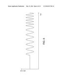 CTFM DETECTION APPARATUS AND UNDERWATER DETECTION APPARATUS diagram and image