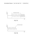 CTFM DETECTION APPARATUS AND UNDERWATER DETECTION APPARATUS diagram and image