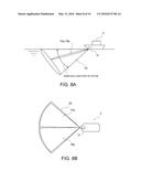 CTFM DETECTION APPARATUS AND UNDERWATER DETECTION APPARATUS diagram and image