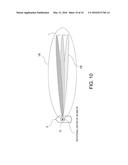 CTFM DETECTION APPARATUS AND UNDERWATER DETECTION APPARATUS diagram and image