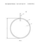 ISOTROPIC FISSION CHAMBER diagram and image