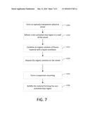 ISOTROPIC FISSION CHAMBER diagram and image