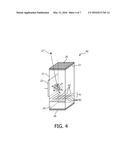 SEMICONDUCTOR SCINTILLATION DETECTOR diagram and image