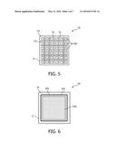 SEMICONDUCTOR SCINTILLATION DETECTOR diagram and image