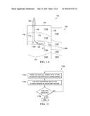 SYSTEM AND METHOD FOR FORMATION DETECTION AND EVALUATION diagram and image