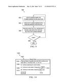 SYSTEM AND METHOD FOR FORMATION DETECTION AND EVALUATION diagram and image