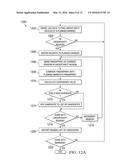 SYSTEM AND METHOD FOR FORMATION DETECTION AND EVALUATION diagram and image