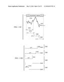 SYSTEM AND METHOD FOR FORMATION DETECTION AND EVALUATION diagram and image