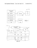 Mudlogging Device with Dual Interferometers diagram and image