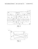 Mudlogging Device with Dual Interferometers diagram and image