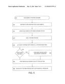 Mudlogging Device with Dual Interferometers diagram and image