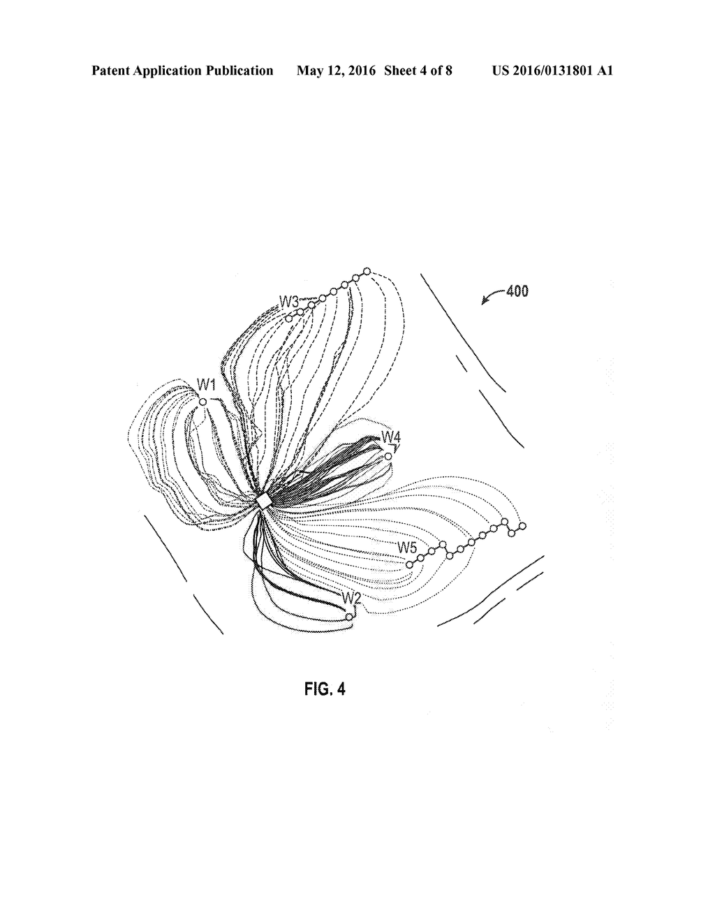 Hybrid Approach to Assisted History Matching in Large Reservoirs - diagram, schematic, and image 05