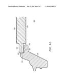 DISPLAY SYSTEM FOR A COMMUNICATION DEVICE diagram and image