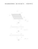 Light Guide Plate and Backlight Module Having the Same diagram and image