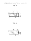 BACKLIGHT ASSEMBLY AND DISPLAY DEVICE HAVING THE SAME diagram and image