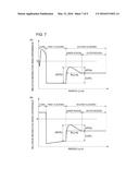 OPTICAL FIBER diagram and image