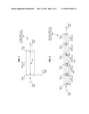 Fiber-based multi-resonator optical filters diagram and image