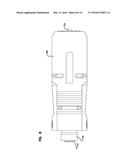 Tuned Fiber Optic Connectors diagram and image