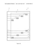 ELECTRONIC/PHOTONIC CHIP INTEGRATION AND BONDING diagram and image