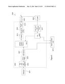 ELECTRONIC/PHOTONIC CHIP INTEGRATION AND BONDING diagram and image