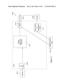 ELECTRONIC/PHOTONIC CHIP INTEGRATION AND BONDING diagram and image