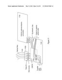 ELECTRONIC/PHOTONIC CHIP INTEGRATION AND BONDING diagram and image