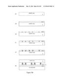 ELECTRONIC/PHOTONIC CHIP INTEGRATION AND BONDING diagram and image