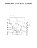 OPTICAL IMAGE CAPTURING SYSTEM diagram and image