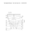 OPTICAL IMAGE CAPTURING SYSTEM diagram and image